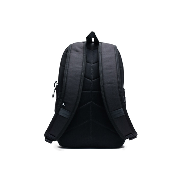 JORDAN CLAIG パークアベニュー バックパック ブラック JORDAN Backpacks Black - POIZON