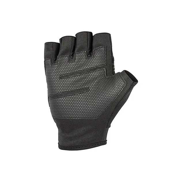 Adidas Fitness Gloves Unisex-2