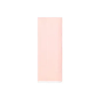 GUCCI Shawls Women's