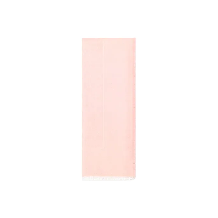 GUCCI Shawls Women's-0