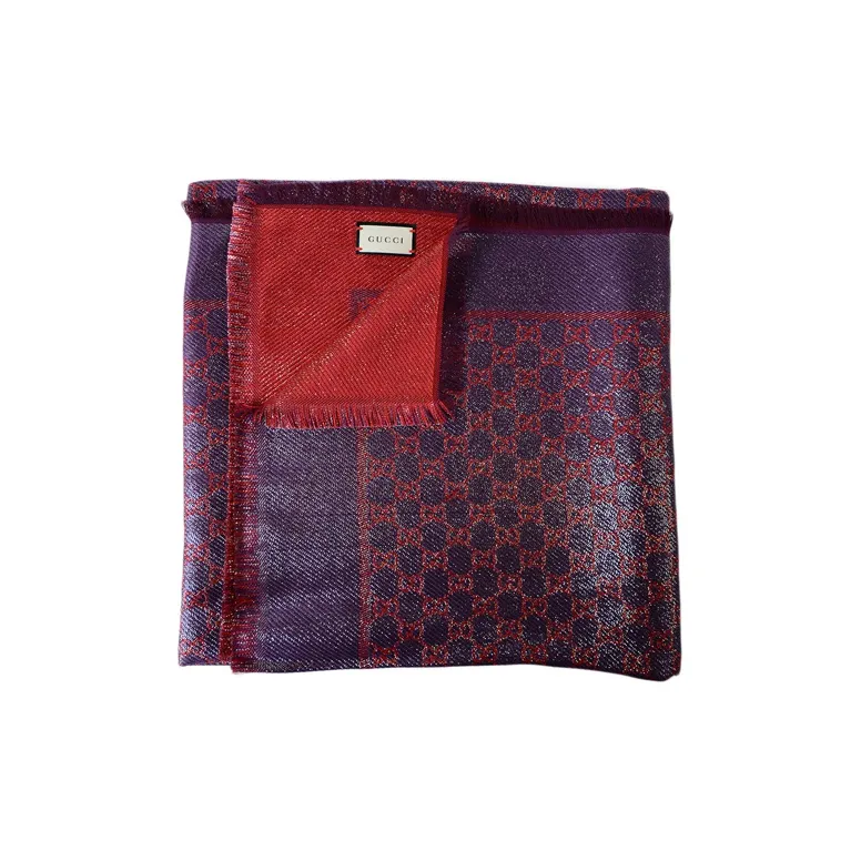 GUCCI Shawls Women's-0