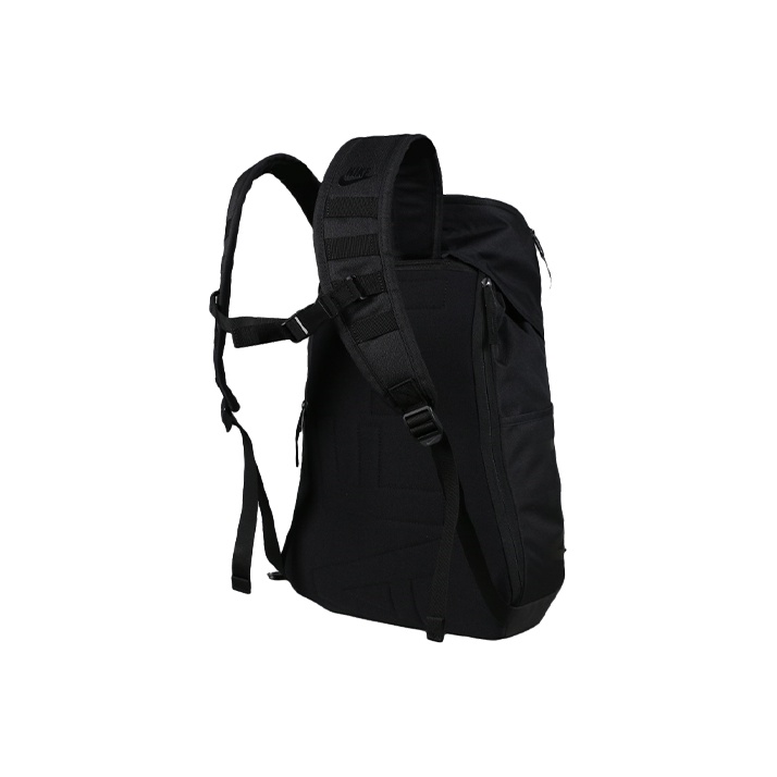 Nike Backpacks Black - POIZON