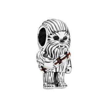 Pandora Jewelry Accessories Unisex