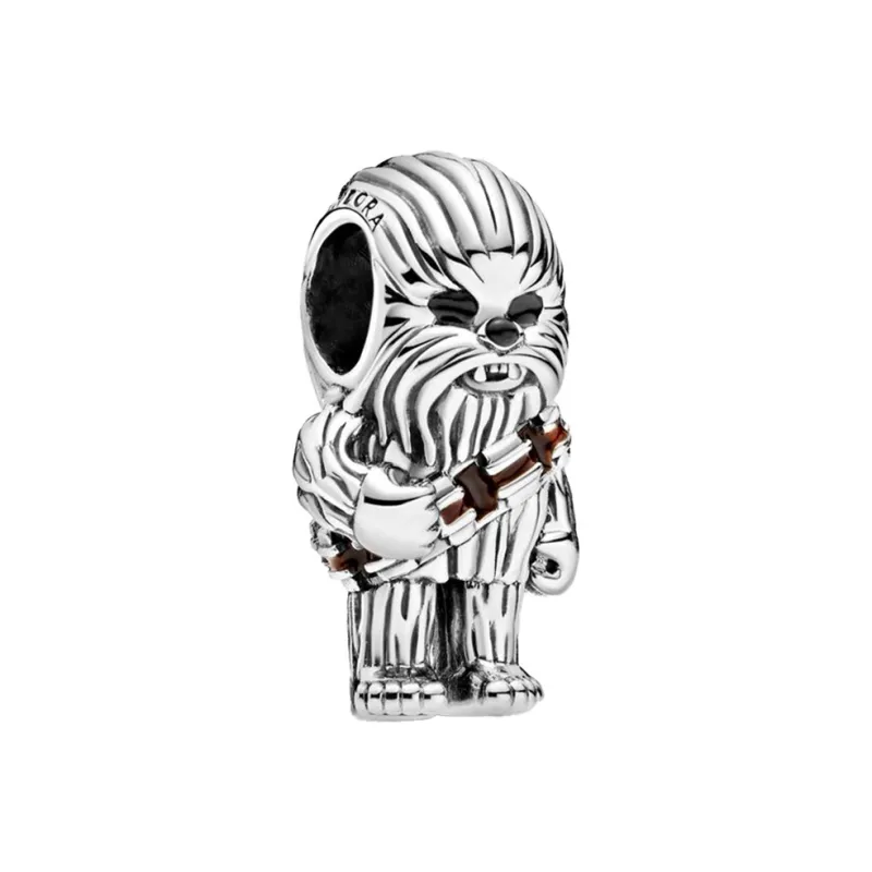 Pandora Jewelry Accessories Unisex-0