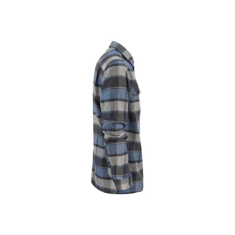 Patagonia Shirts Men-2