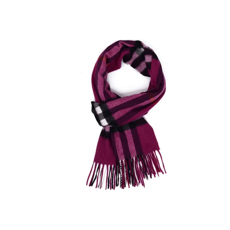 Burberry Scarves Women's-2