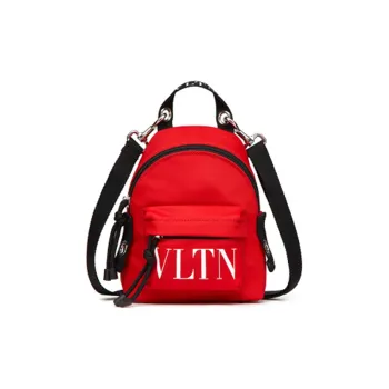 Valentino Backpacks