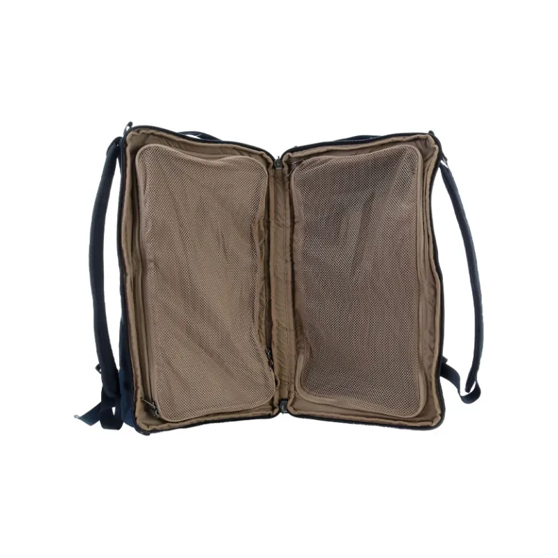 Fjallraven Travel Bags-4