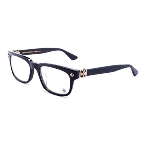 Chrome Hearts Unisex Optical Frame