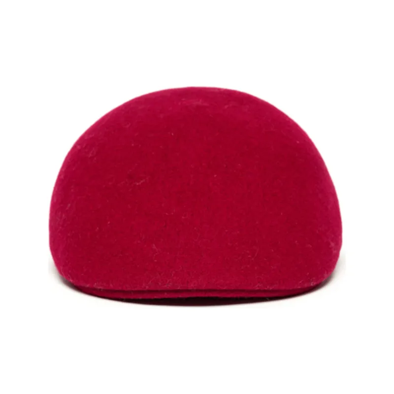 MLB Boston Red Sox Berets Unisex-2