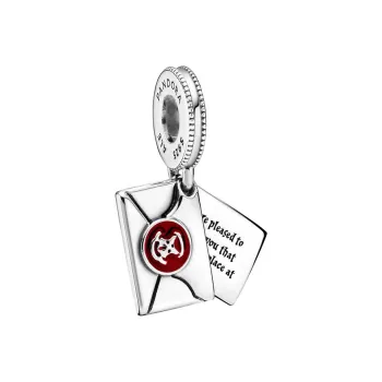 Pandora Jewelry Accessories Unisex