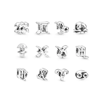 Pandora Charms / Pendants Unisex