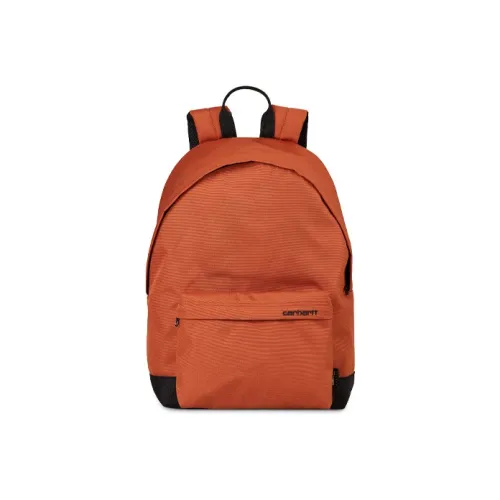 Carhartt WIP Backpacks