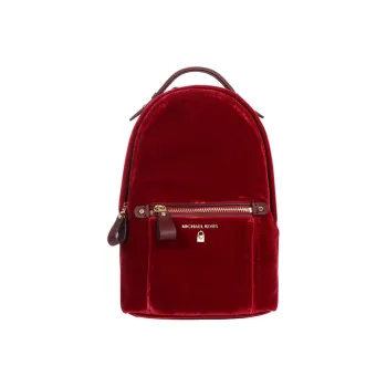 MICHAEL KORS MK Kelsey Backpacks