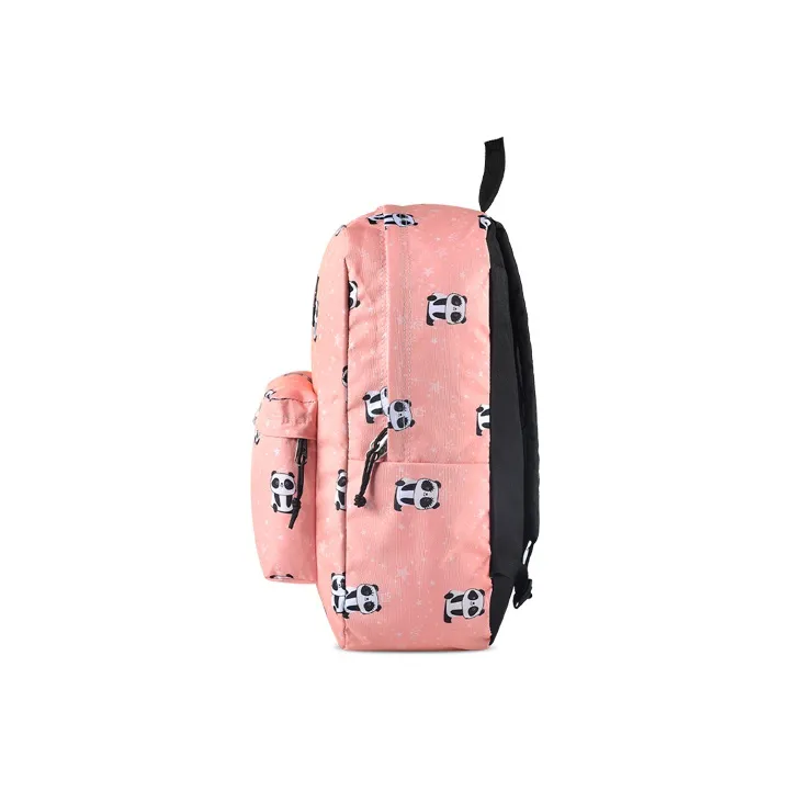JanSport Polyester Backpack Unisex-2