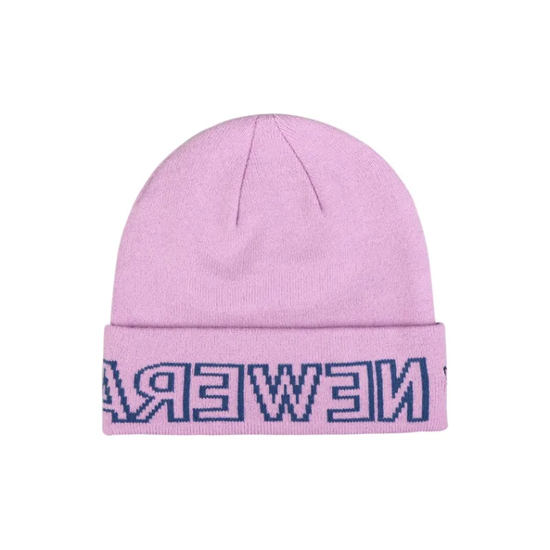 New Era Hats Unisex-1