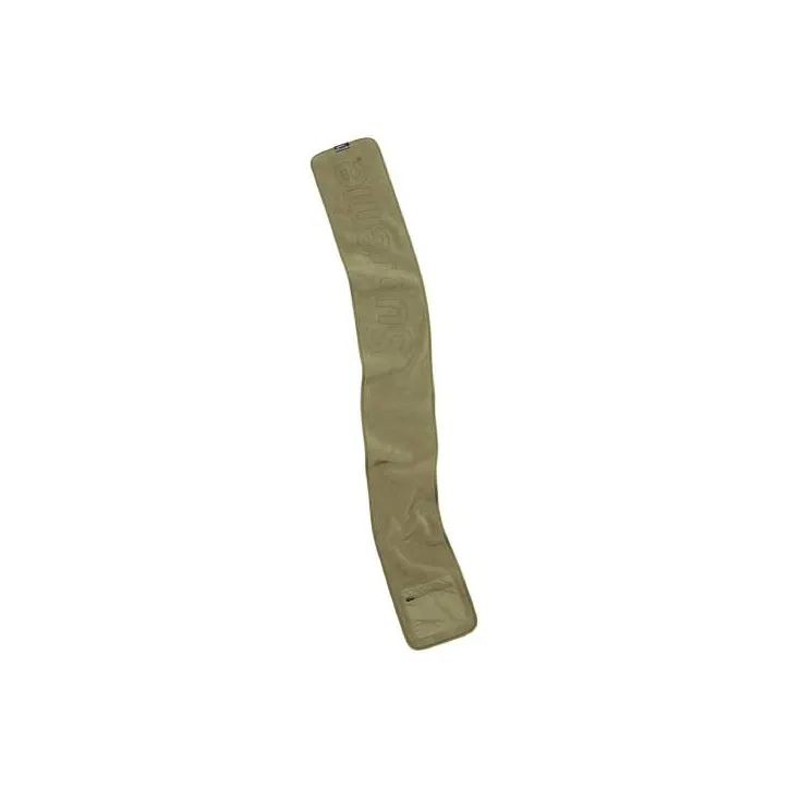 Supreme Scarves Unisex-0