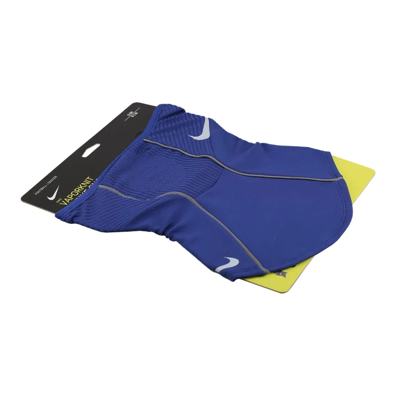 Nike Scarves Men-2