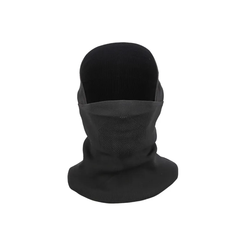 Adidas Scarves Unisex-1