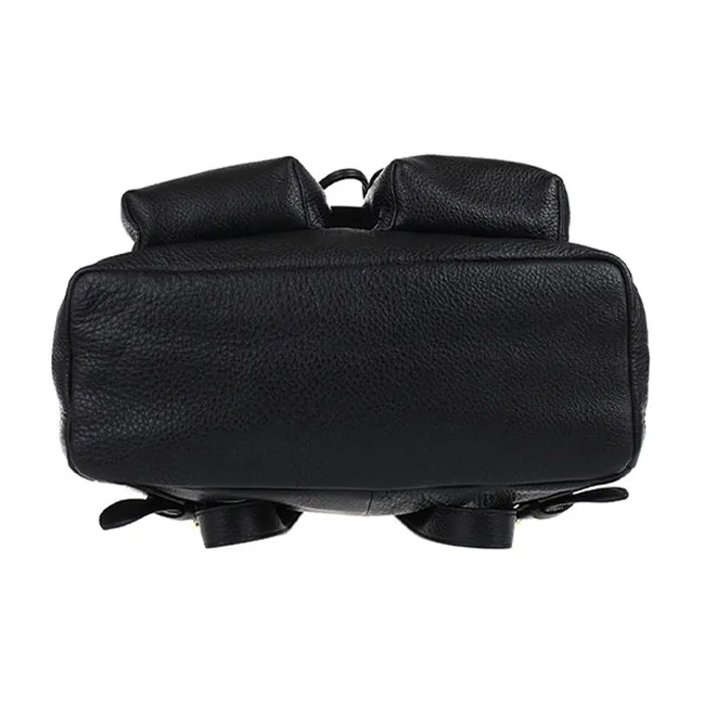 COACH Billie Backpacks-2