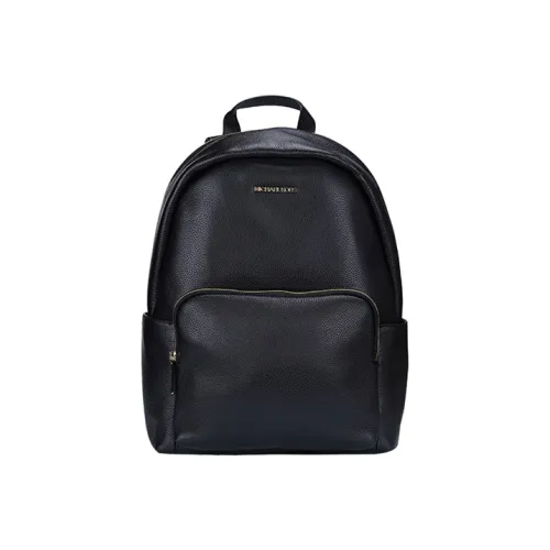 MICHAEL KORS Luggage Collection Backpacks