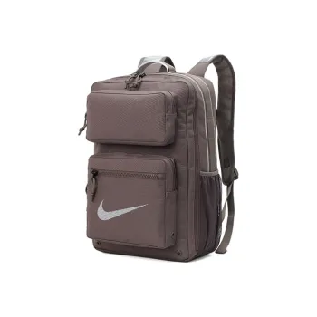 Nike Utility Speed Backpack Brown