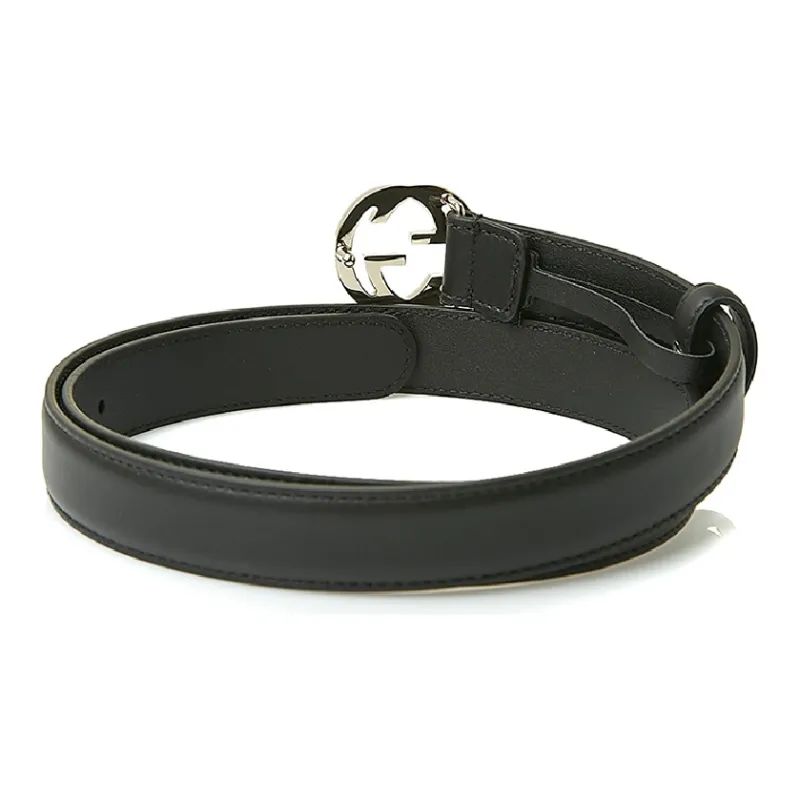 GUCCI Blondie Belt-2