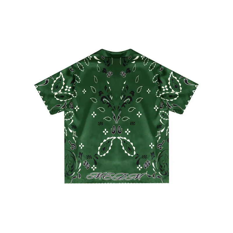 MR.ENJOYDA MONEY Shirts Unisex-4