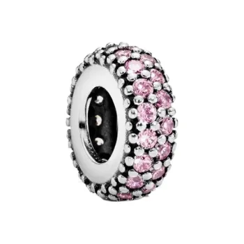 Pandora Charms / Pendants Women's