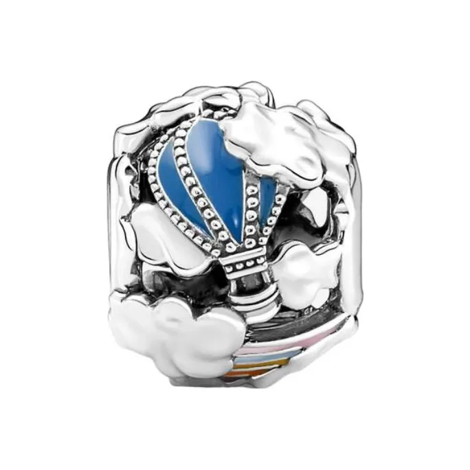 Pandora Jewelry Accessories Unisex-1
