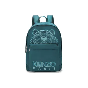 KENZO Kampus Backpacks