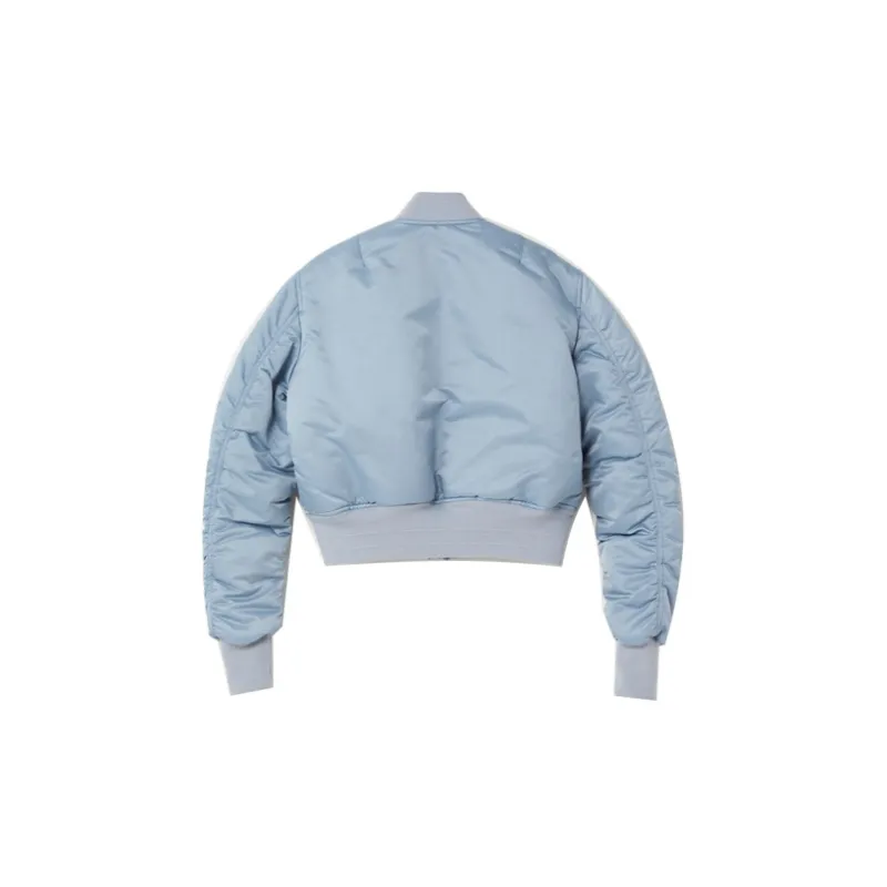 AMBUSH Puffer Jackets Unisex-1