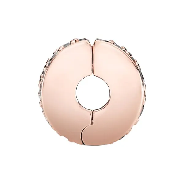 Pandora Charms / Pendants Women's-0