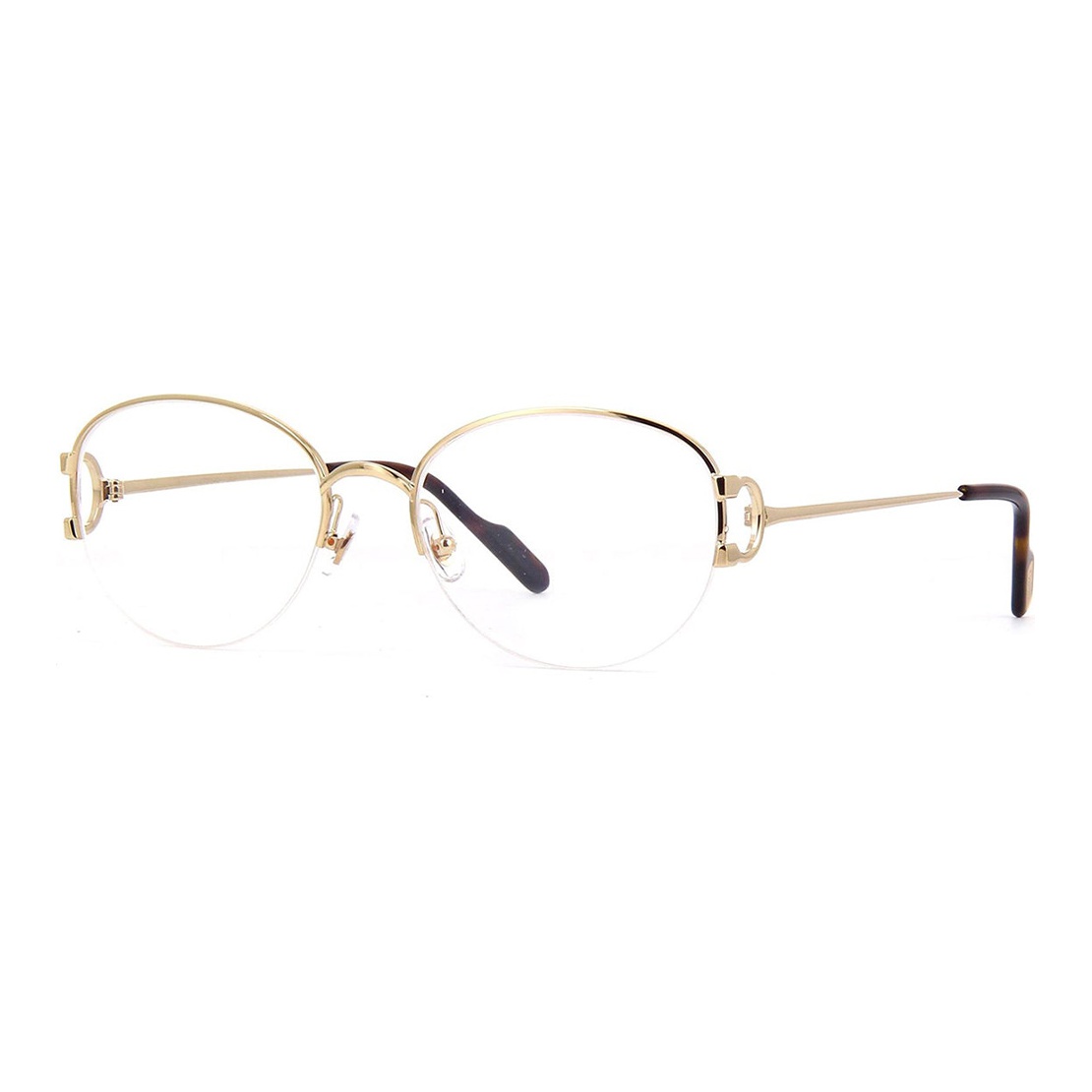 Cartier D Amour Necklace Xs - POIZON