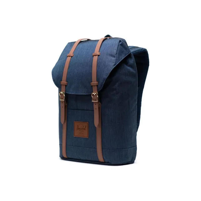 Herschel Backpacks-2