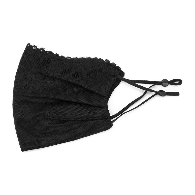 KENMO Face Masks Unisex-11