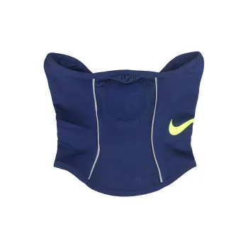 Nike Scarves Men