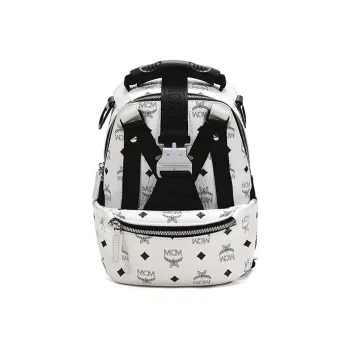 MCM Backpacks