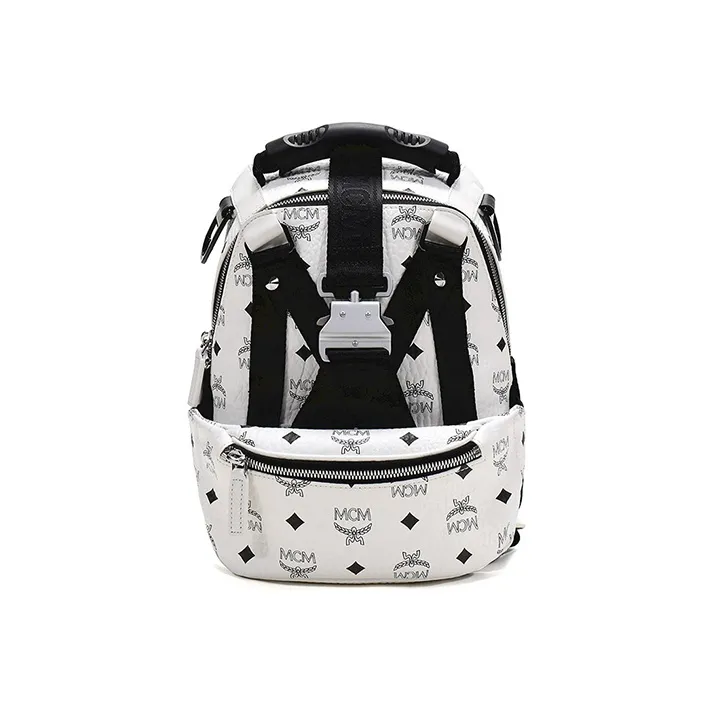 MCM Backpacks-0