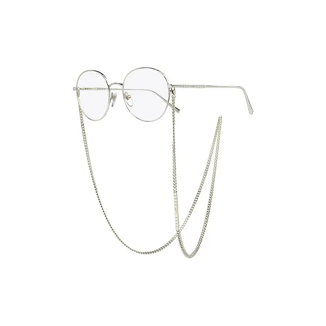 Chopard Eyeglass Frames Unisex-1