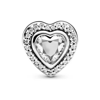 Pandora Jewelry Accessories Women's