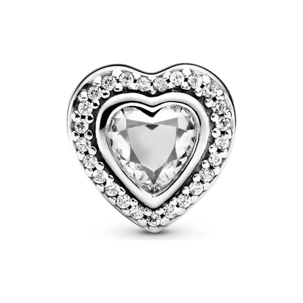 Pandora Jewelry Accessories Women's-0