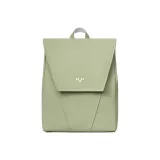 Green Gray