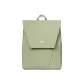 Green Gray