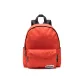 Orange Red-482-5