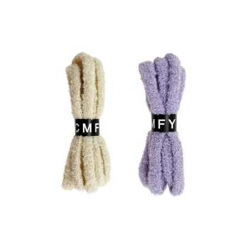 CMFY Shoelaces Unisex