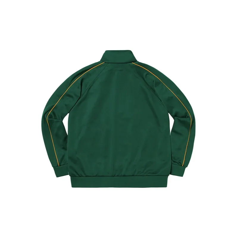 Supreme Crown Track Jacket-1