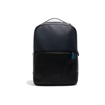 COACH Westway Backpacks