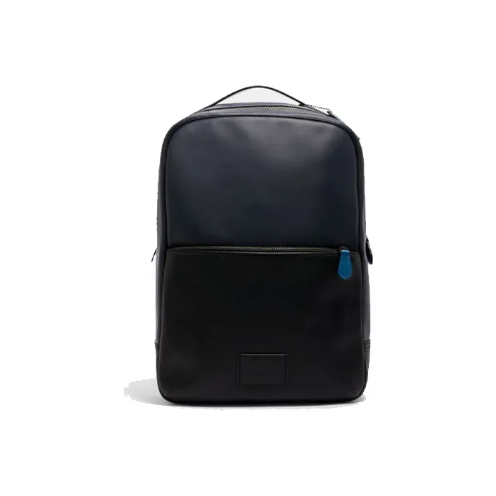 COACH Westway Backpacks-0