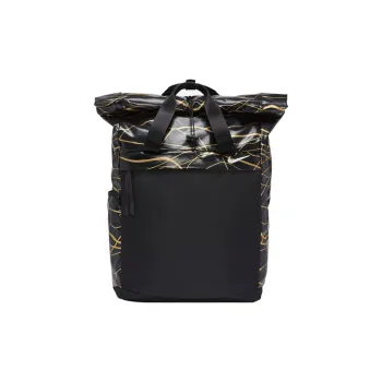 Nike Backpacks Black